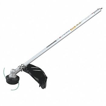 MAKITA Brush Cutter Couple Shaft, 60HY93