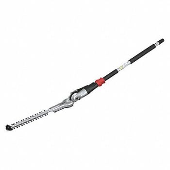 MAKITA Ground Trimmer Couple Shaft, 60HY94