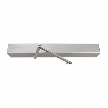 SECURITY DOOR CONTROLS Power Operator, 60HZ27