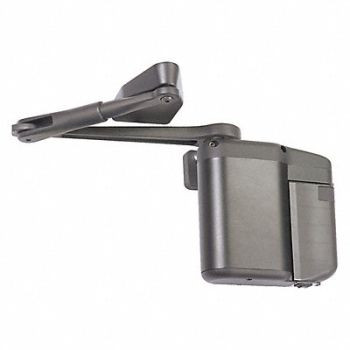 NORTON DOOR CONTROLS Power Operator, 60HZ45