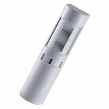 DETECTION SYSTEMS Infrared Motion Sensor, 60HZ71