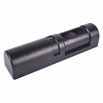 DETECTION SYSTEMS Infrared Motion Sensor, 60HZ72