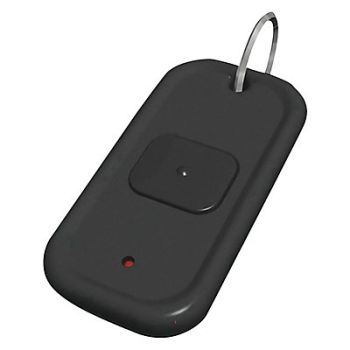 LCN Radio Control Transmitter, 60HZ80
