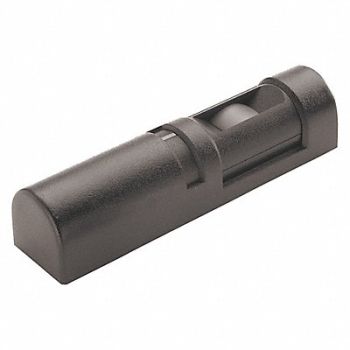 SCHLAGE ELECTRONICS Infrared Motion Sensor, 60HZ89