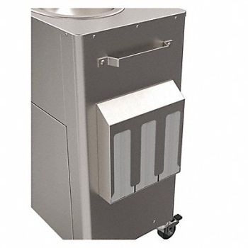 ACORN Paper Towel Dispenser, 60JC21