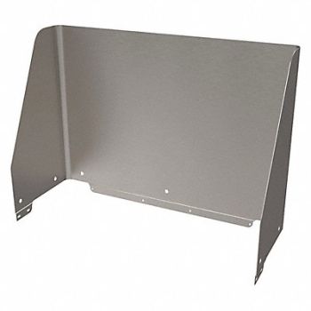 ACORN Splash Guard, 60JC23