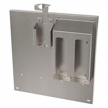 ACORN Backsplash, 60JC37