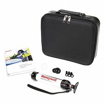 HONEYWELL Hand Pump Kit, 60JJ97