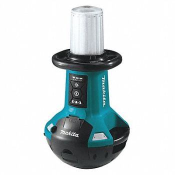 MAKITA Cordless Site Light Bare Tool 16 1/2 L, 60JL80