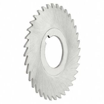 KEO Slotting Saw 5/32 Cutter Thickness, 60JV65