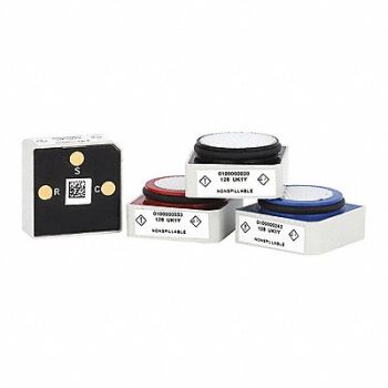 HONEYWELL Replacement Sensor, 60KD45