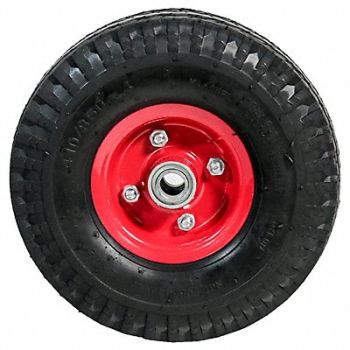INGERSOLL RAND Compressor Replacement Wheel, 60KR41