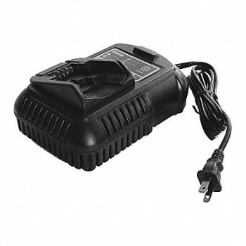 EMIST Battery charger for EPIX360HH Handheld, 60KU57