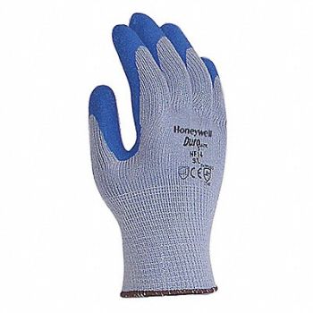 HONEYWELL NORTH General Purpose Glove PK12, 60KV38