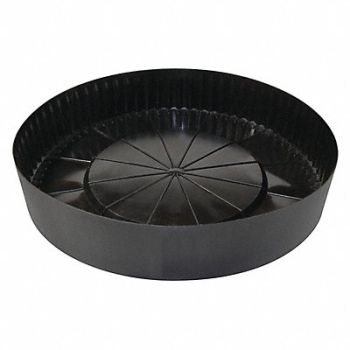 CAPLUGS Closed End Thread Protector PK2, 60LD27