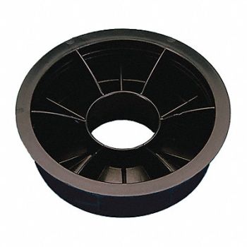 CAPLUGS Core Plugs PK750, 60LD64