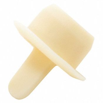 CAPLUGS Ergo Center Pull PK5000, 60LE82