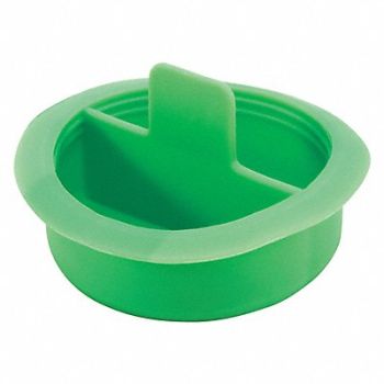 CAPLUGS Ergo Center Pull PK2000, 60LE83