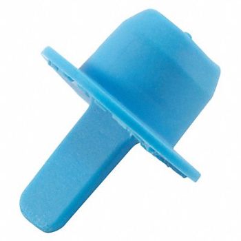 CAPLUGS Ergo Center Pull PK5000, 60LE90