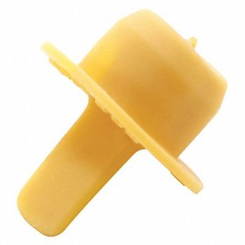 CAPLUGS Ergo Center Pull PK5000, 60LE85