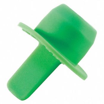 CAPLUGS Ergo Center Pull PK5000, 60LE86