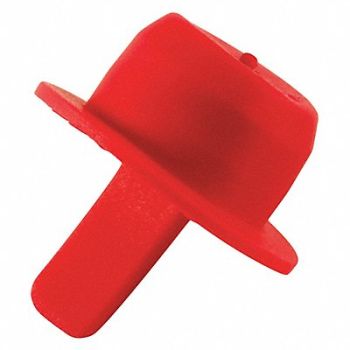 CAPLUGS Ergo Center Pull PK5000, 60LE87