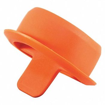 CAPLUGS Ergo Center Pull PK5000, 60LE88