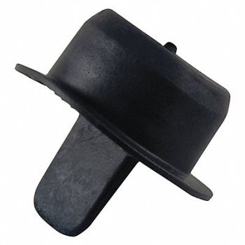 CAPLUGS Ergo Center Pull PK5000, 60LE89