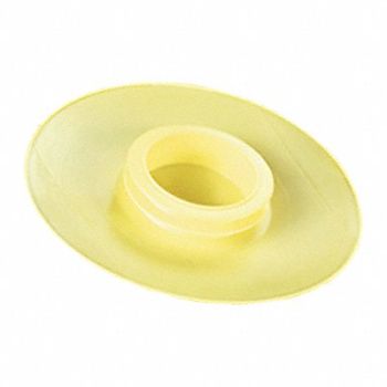 CAPLUGS Flange Cover PK40, 60LF25