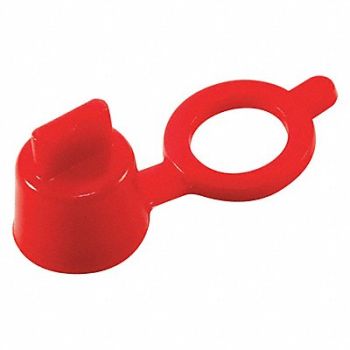 CAPLUGS Grease Cap PK500, 60LH26
