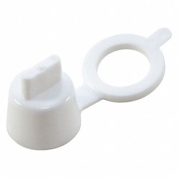CAPLUGS Grease Cap PK500, 60LH27