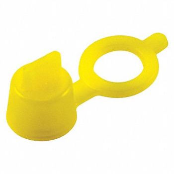 CAPLUGS Grease Cap PK500, 60LH28