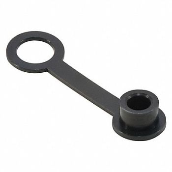 CAPLUGS Grease Cap PK500, 60LH29