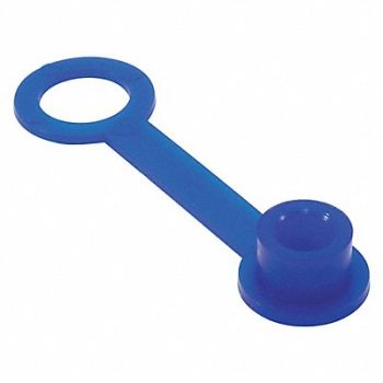 CAPLUGS Grease Cap PK500, 60LH30