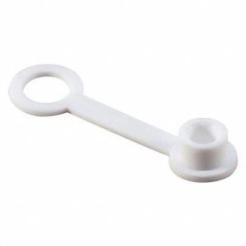 CAPLUGS Grease Cap PK500, 60LH33