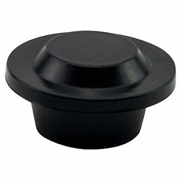 CAPLUGS Grease Cap PK500, 60LH35