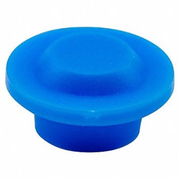 CAPLUGS Grease Cap PK500, 60LH36