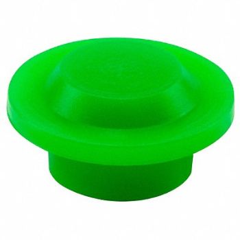 CAPLUGS Grease Cap PK500, 60LH37