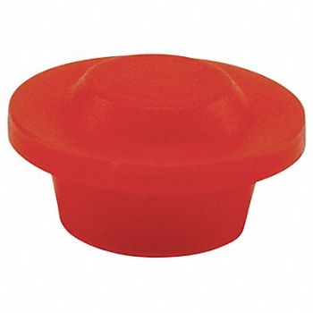 CAPLUGS Grease Cap PK500, 60LH38