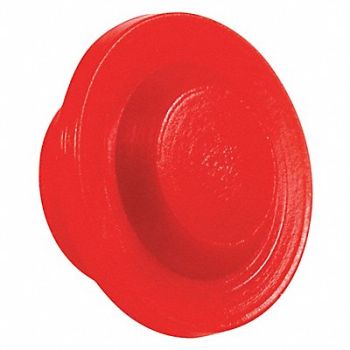 CAPLUGS Grease Cap PK500, 60LH39