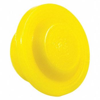 CAPLUGS Grease Cap PK500, 60LH41