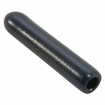 CAPLUGS High Temp Vinyl Caps PK5000, 60LJ03