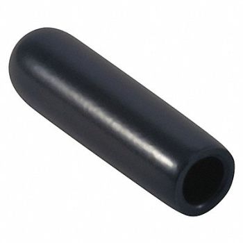 CAPLUGS High Temp Vinyl Caps PK5000, 60LJ33
