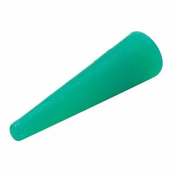 CAPLUGS Extra-Long Ultrabake Plug EA1, 60LL57