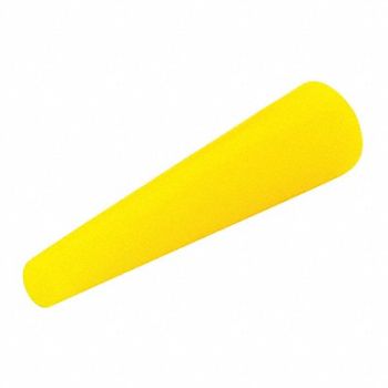 CAPLUGS Extra-Long Ultrabake Plug EA1, 60LL58