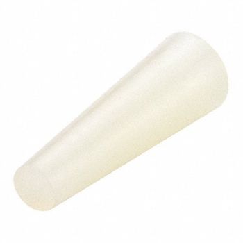 CAPLUGS Extra-Long Ultrabake Plug EA1, 60LL59