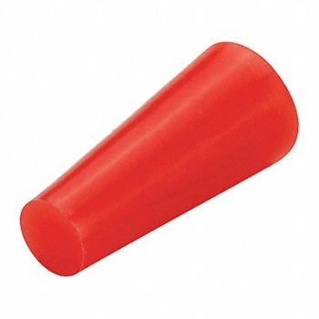 CAPLUGS Extra-Long Ultrabake Plug EA1, 60LL60