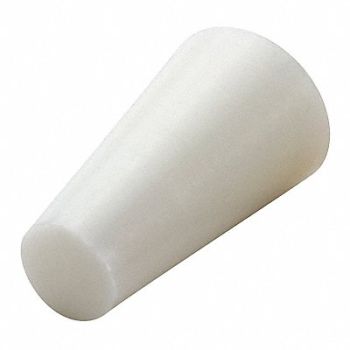 CAPLUGS Extra-Long Ultrabake Plug EA1, 60LL61
