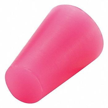 CAPLUGS Extra-Long Ultrabake Plug EA1, 60LL62