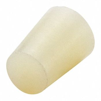 CAPLUGS Extra-Long Ultrabake Plug EA1, 60LL63